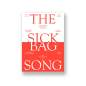 Preview: NICK CAVE/KAI GREHN: The Sick Bag Song – das Spucktütenlied. Ein langes Liebeslied in Zeitlupe. // CD