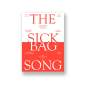 Preview: NICK CAVE/KAI GREHN: The Sick Bag Song – das Spucktütenlied. Ein langes Liebeslied in Zeitlupe. // CD - Kopie
