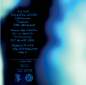 Preview: CHRONIK - dto. // 2LP + MP3