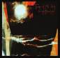 Preview: TROOPS OF THE SUN - Night Songs 2LP // EA80 – ● ●  LP  //  INCISURAT - Zurren LP  // :: Gladbach soll 3 x brennen Package