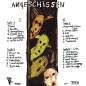 Preview: ANGESCHISSEN - dto.