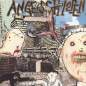 Preview: ANGESCHISSEN - dto.