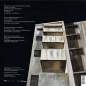 Preview: V/A BETON-POP - Variations on Concrete // DoLP