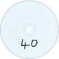 Preview: EA80 - 40