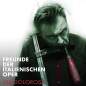 Preview: FREUNDE DER ITALIENISCHEN OPER - Via Dolorosa