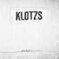 Preview: KLOTZS - Eine Stadt / Keine Stadt // DoLP + MP3