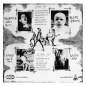 Preview: L'ATTENTAT - Made in GDR