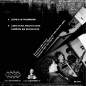 Preview: L'ATTENTAT - Made in GDR