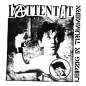 Preview: L'ATTENTAT - Made in GDR