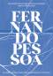 Preview: GREHN, KAI: FERNANDO PESSOA - Tape-Recordings eines metaphysischen Ingenieurs // CD