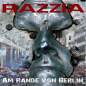 Preview: RAZZIA - Am Rande von Berlin