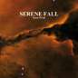 Preview: SERENE FALL - Silent World