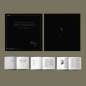 Preview: V/A UNITED STATES OF MELANCHOLIA Part I - Post Punk GDR 1982–1990 // DoLP + MP3