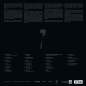 Preview: V/A UNITED STATES OF MELANCHOLIA Part I - Post Punk GDR 1982–1990 // DoLP + MP3