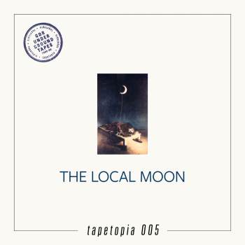 LOCAL MOON, THE - dto.