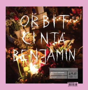 FLIRT / OCB - Split // LP+MP3 (limited 99er Edition)
