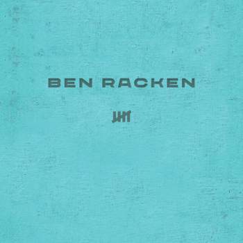 BEN RACKEN - V + PEPPONE - Genug Gesehen  // Bördeburger-Bundle 2 LPs + MP3
