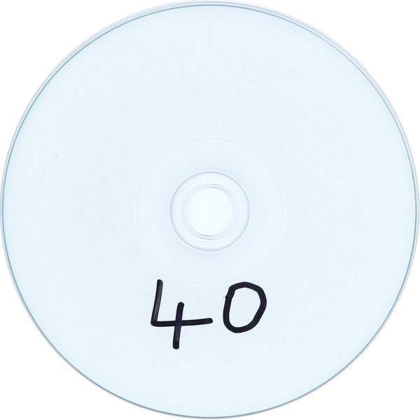 EA80 - 40