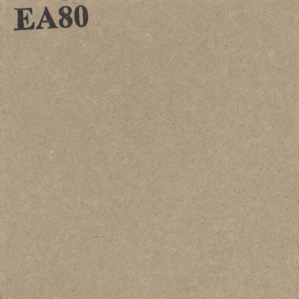 EA80 - 40