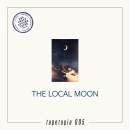 LOCAL MOON, THE - dto.