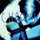 CHRONIK - dto. // 2LP + MP3 (limited Edition)