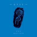 DYSE - Das Nation // LP