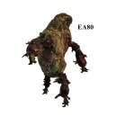 EA80 - Single // CD