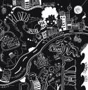KLOTZS - Sucht // 2CD