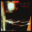 TROOPS OF THE SUN - Night Songs // 2LP + MP3 (limited Edition)