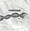 PANIKRAUM - Selbst // LP+MP3