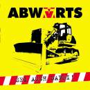 ABWÄRTS - Sei auch dabei // LP