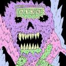 OIRO - Zweite Kasse bitte // LP