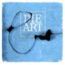 ART, DIE - But // DoLP + MP3