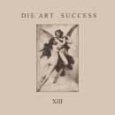 ART, DIE - Success // LP + MP3