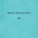 BEN RACKEN - V + PEPPONE - Genug Gesehen  // Bördeburger-Bundle 2 LPs + MP3 ( limited Edition )