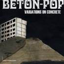 V/A BETON-POP - Variations on Concrete // DoLP