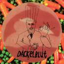 DACKELBLUT / OMA HANS - Package // 3 x DoLP + MP3