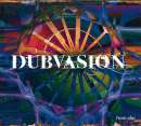 DUBVASION - From Afar // MCD