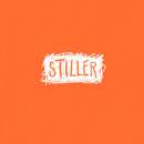 STILLER - Orange // LP