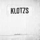 KLOTZS - Eine Stadt / Keine Stadt // DoLP + MP3
