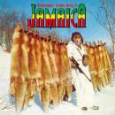 KOMMANDO SONNE-NMILCH - Jamaica