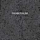 PANIKRAUM - Kopfkino // LP + MP3