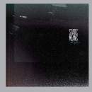 STATIC MEANS - No Lights