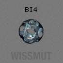 WISSMUT - Bi4 // LP