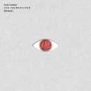 LONDON, JACK: Die Zwangsjacke ( KAI GREHN feat. TARWATER ) // CD